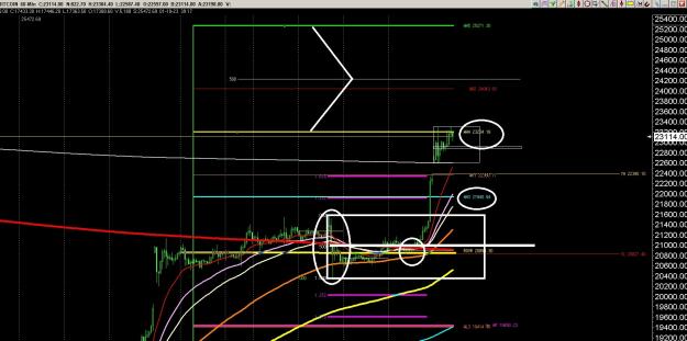 Click to Enlarge

Name: 6 gold 3.jpg
Size: 312 KB