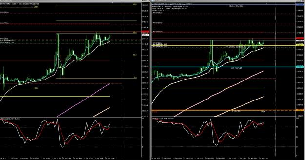 Click to Enlarge

Name: 6 gold.jpg
Size: 403 KB