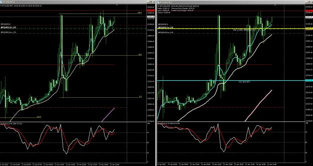 Click to Enlarge

Name: 6 gold 3.jpg
Size: 388 KB