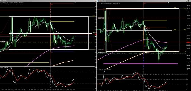 Click to Enlarge

Name: 6 gold 2.jpg
Size: 389 KB