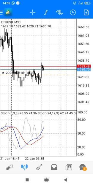 Click to Enlarge

Name: Screenshot_2023-01-22-14-55-59-075_net.metaquotes.metatrader4.jpg
Size: 303 KB