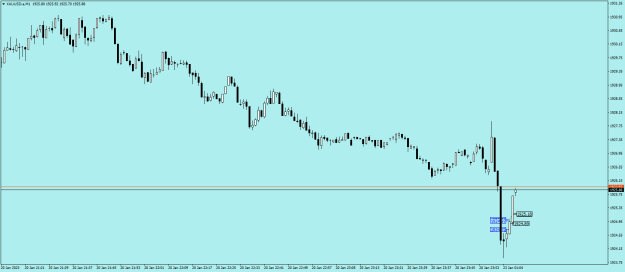 Click to Enlarge

Name: XAUUSD.aM1.png
Size: 13 KB