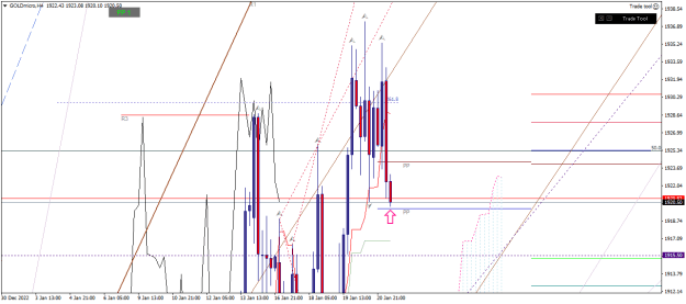 Click to Enlarge

Name: goldmicro-h4-xm-global-limited-2 23 01 b.png
Size: 18 KB