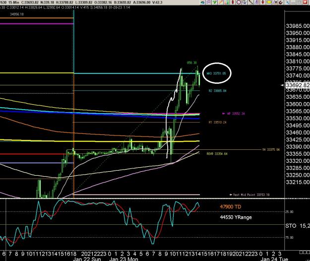 Click to Enlarge

Name: 6 gold 1.jpg
Size: 298 KB