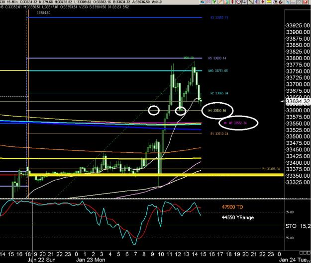 Click to Enlarge

Name: 6 gold 4.jpg
Size: 299 KB