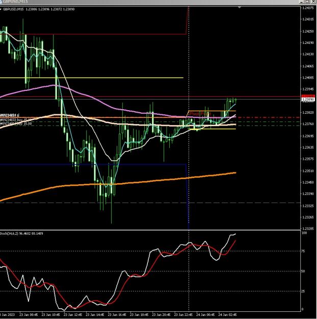 Click to Enlarge

Name: 6 gold.jpg
Size: 185 KB
