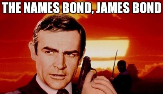 Click to Enlarge

Name: bond.jpg
Size: 104 KB