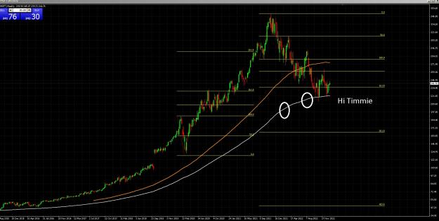 Click to Enlarge

Name: 6 gold 2.jpg
Size: 432 KB