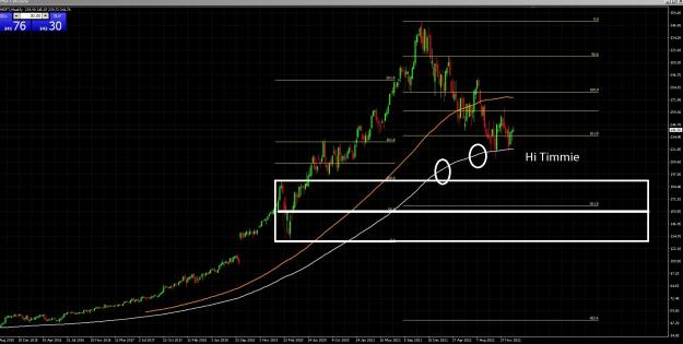 Click to Enlarge

Name: 6 gold 4.jpg
Size: 436 KB