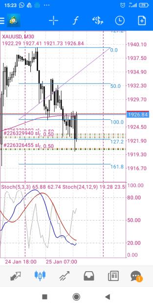 Click to Enlarge

Name: Screenshot_2023-01-25-15-23-52-451_net.metaquotes.metatrader4.jpg
Size: 392 KB