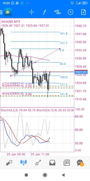 Click to Enlarge

Name: Screenshot_2023-01-25-15-23-32-272_net.metaquotes.metatrader4.jpg
Size: 379 KB