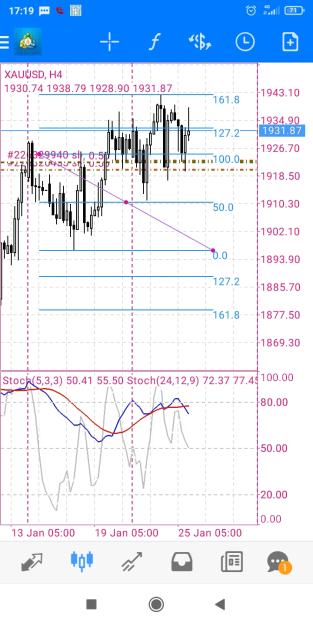 Click to Enlarge

Name: Screenshot_2023-01-25-17-19-13-490_net.metaquotes.metatrader4.jpg
Size: 410 KB