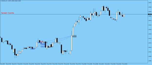 Click to Enlarge

Name: EURUSD.aM1.png
Size: 13 KB