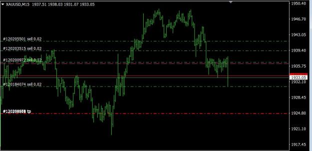Click to Enlarge

Name: Screenshot_1.jpg
Size: 85 KB