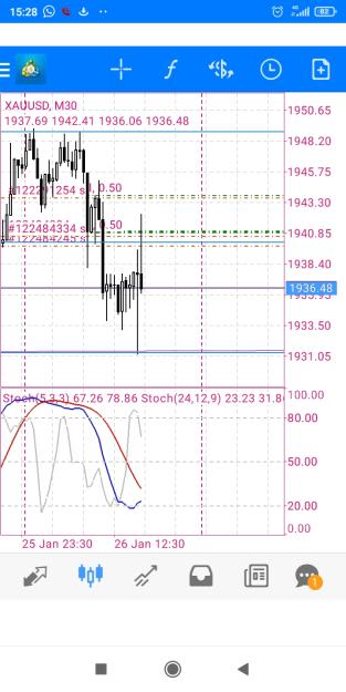 Click to Enlarge

Name: Screenshot_2023-01-26-15-28-41-583_net.metaquotes.metatrader4.jpg
Size: 342 KB
