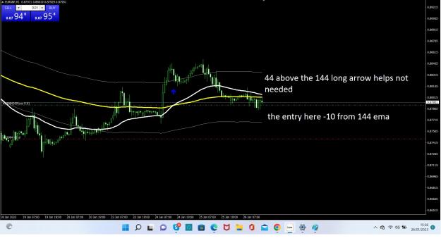 Click to Enlarge

Name: 144 x 44 pic.jpg
Size: 260 KB