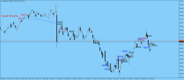 Click to Enlarge

Name: AUS200.aM1.png
Size: 18 KB