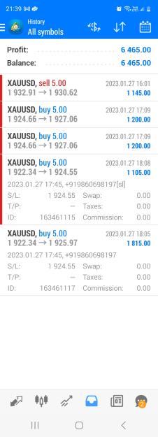 Click to Enlarge

Name: Screenshot_20230127_213921_MetaTrader 4.jpg
Size: 387 KB