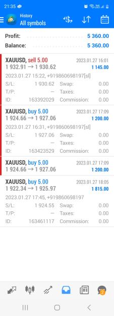 Click to Enlarge

Name: Screenshot_20230127_213528_MetaTrader 4.jpg
Size: 398 KB