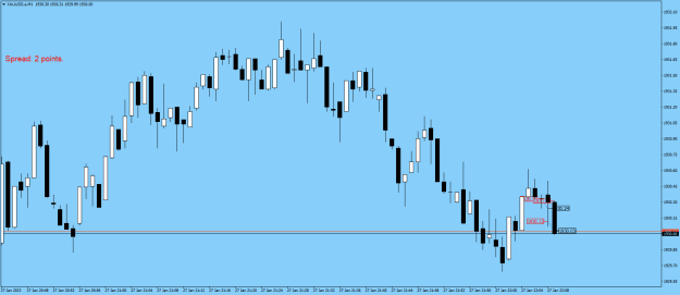 Click to Enlarge

Name: XAUUSD.aM1.png
Size: 13 KB