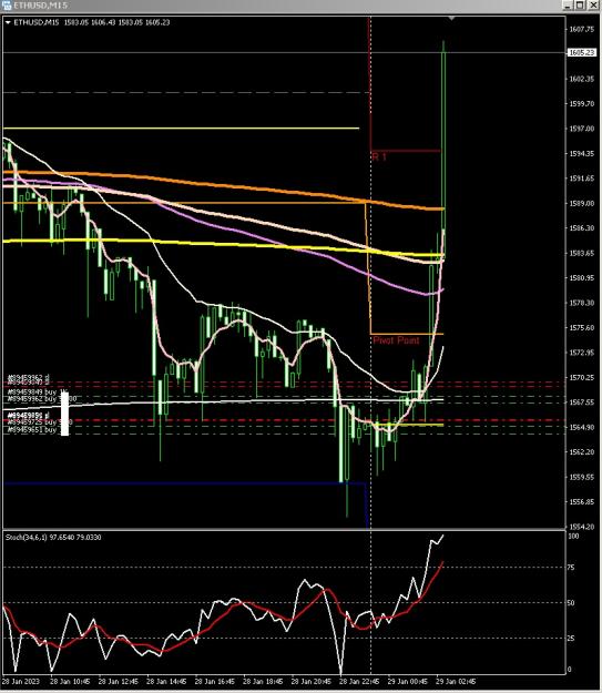 Click to Enlarge

Name: 6 gold 3.jpg
Size: 194 KB