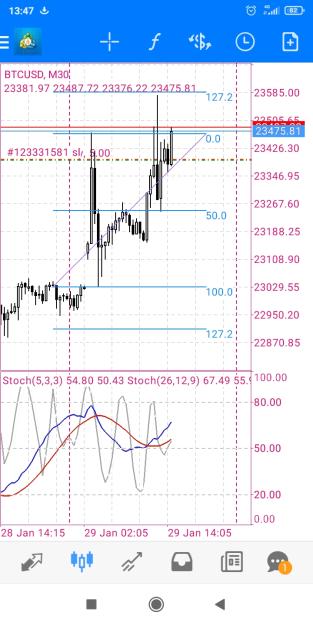 Click to Enlarge

Name: Screenshot_2023-01-29-13-47-32-467_net.metaquotes.metatrader4.jpg
Size: 390 KB
