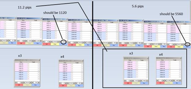 Click to Enlarge

Name: 6 gold 4.jpg
Size: 371 KB