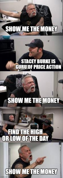 Click to Enlarge

Name: stacey_burke.jpg
Size: 169 KB