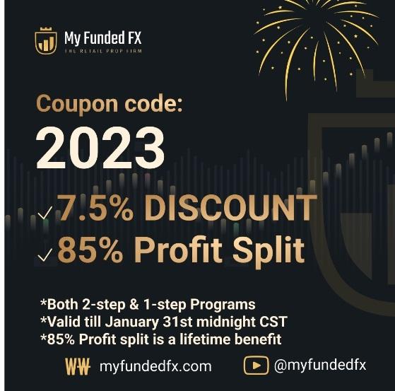 Click to Enlarge

Name: MYFUNDEDFOREX.jpg
Size: 147 KB