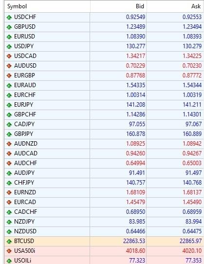 Click to Enlarge

Name: SPREADS.jpg
Size: 151 KB