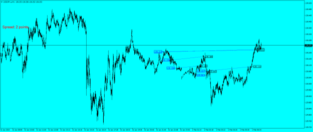 Click to Enlarge

Name: USDJPY.aM1.png
Size: 21 KB