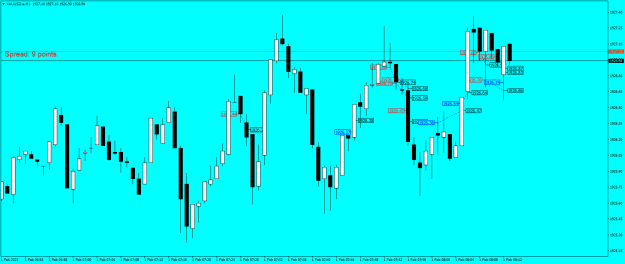 Click to Enlarge

Name: XAUUSD.aM1.png
Size: 18 KB