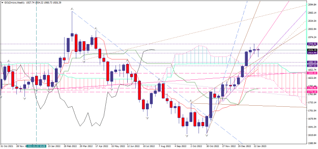 Click to Enlarge

Name: goldmicro-w1-xm-global-limited 01 02 w a.png
Size: 25 KB