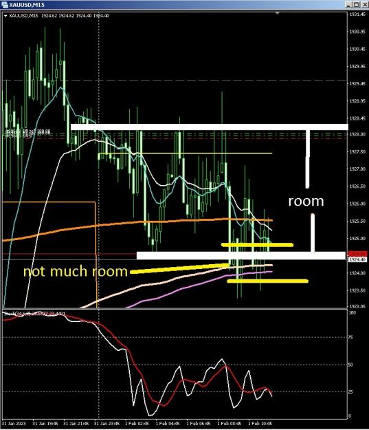 Click to Enlarge

Name: 6 gold 1.jpg
Size: 181 KB