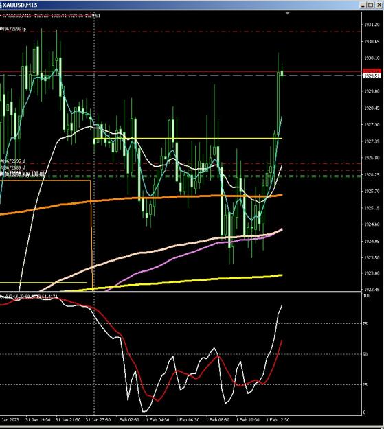 Click to Enlarge

Name: 6 gold 4.jpg
Size: 196 KB