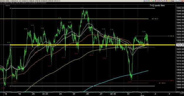 Click to Enlarge

Name: 6 gold 4.jpg
Size: 433 KB