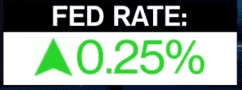 Click to Enlarge

Name: screenshot.png
Size: 7 KB