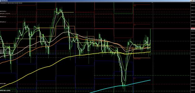 Click to Enlarge

Name: 6 gold 4.jpg
Size: 452 KB