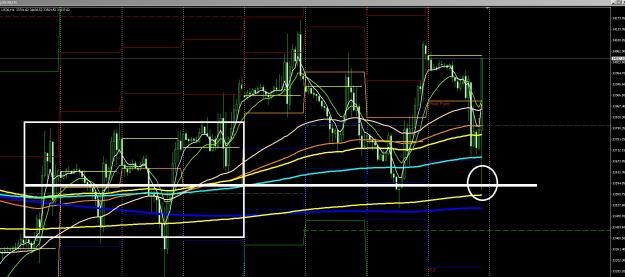 Click to Enlarge

Name: 6 gold 1.jpg
Size: 335 KB