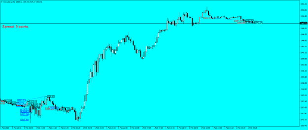 Click to Enlarge

Name: XAUUSD.aM1.png
Size: 16 KB