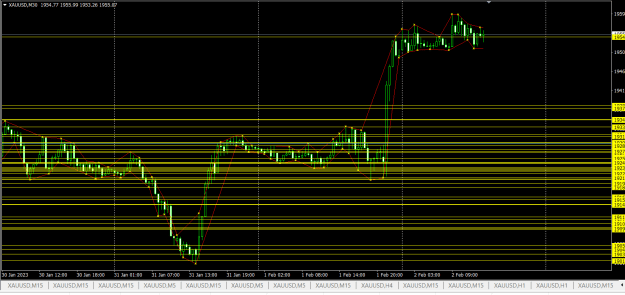 Click to Enlarge

Name: Screenshot (105).png
Size: 21 KB