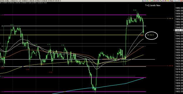 Click to Enlarge

Name: 6 gold 3.jpg
Size: 350 KB