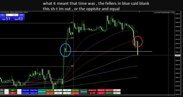 Click to Enlarge

Name: 6 gold 4.jpg
Size: 224 KB