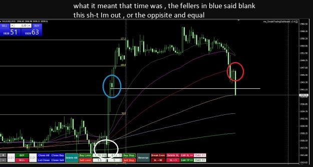 Click to Enlarge

Name: 6 gold 2.jpg
Size: 219 KB
