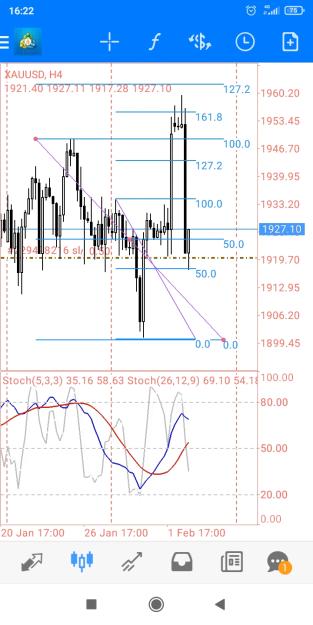 Click to Enlarge

Name: Screenshot_2023-02-02-16-22-52-121_net.metaquotes.metatrader4.jpg
Size: 388 KB