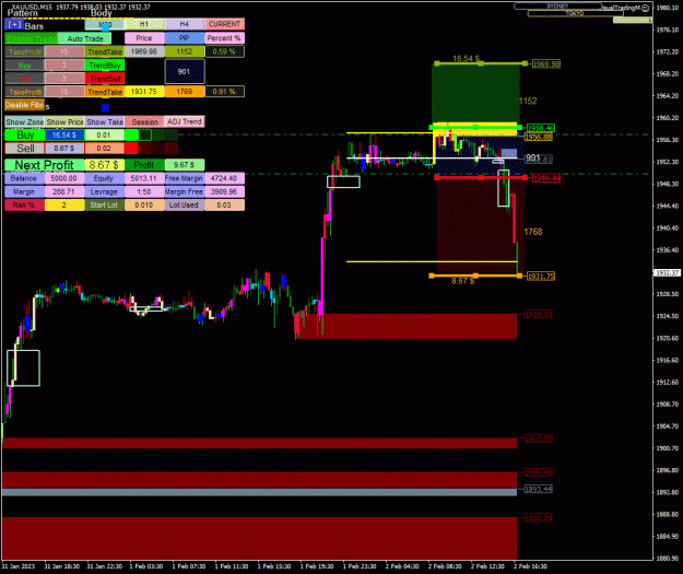 Click to Enlarge

Name: XAUUSD202324164829.gif
Size: 69 KB