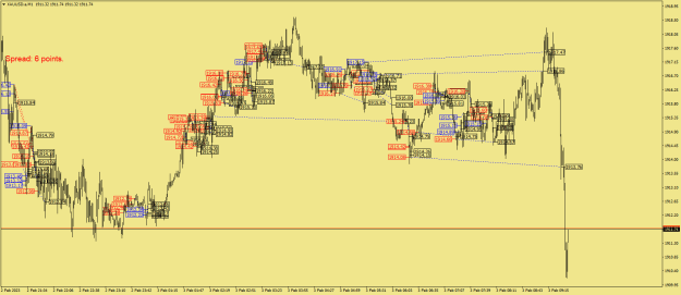 Click to Enlarge

Name: XAUUSD.aM1.png
Size: 35 KB