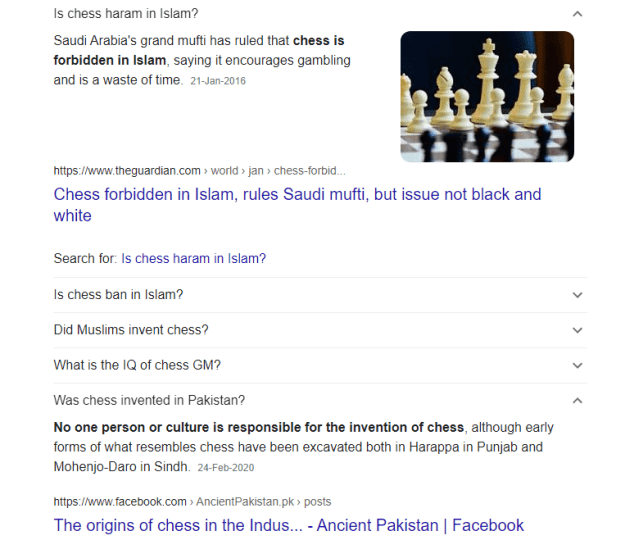 Click to Enlarge

Name: Screenshot (30).png
Size: 105 KB