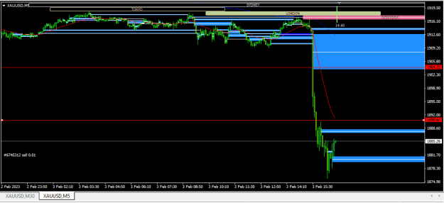 Click to Enlarge

Name: XAUUSD1.png
Size: 12 KB