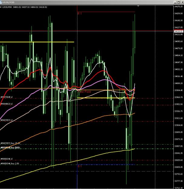 Click to Enlarge

Name: 6 gold.jpg
Size: 201 KB